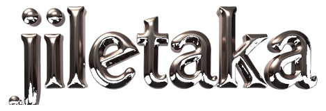jiletaka logo