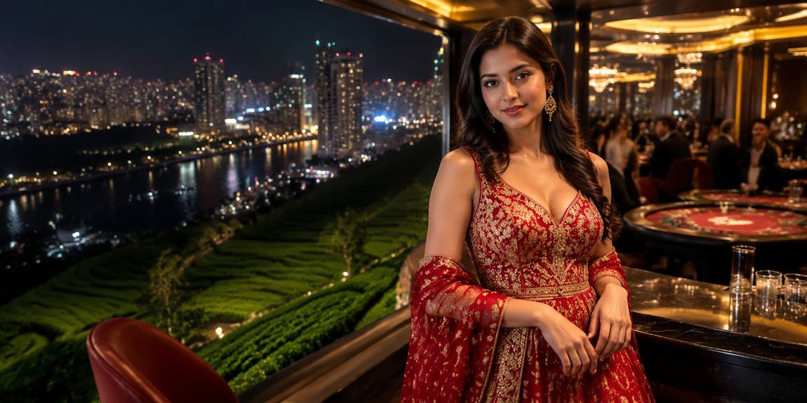 jiletaka jiletaka লগইন – আপনার লবি এখনই খুলুন