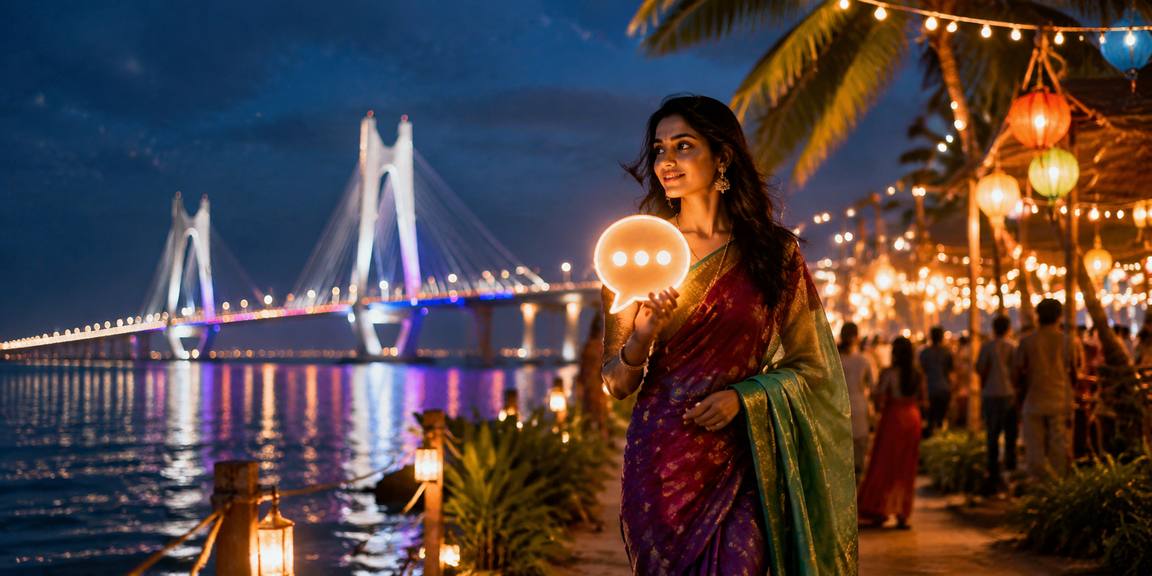 jiletaka স্পোর্টস বেটিং