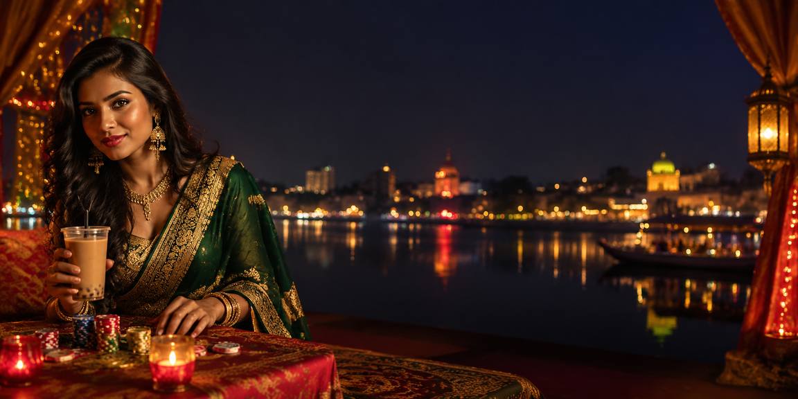 jiletaka আর্কেড গেম