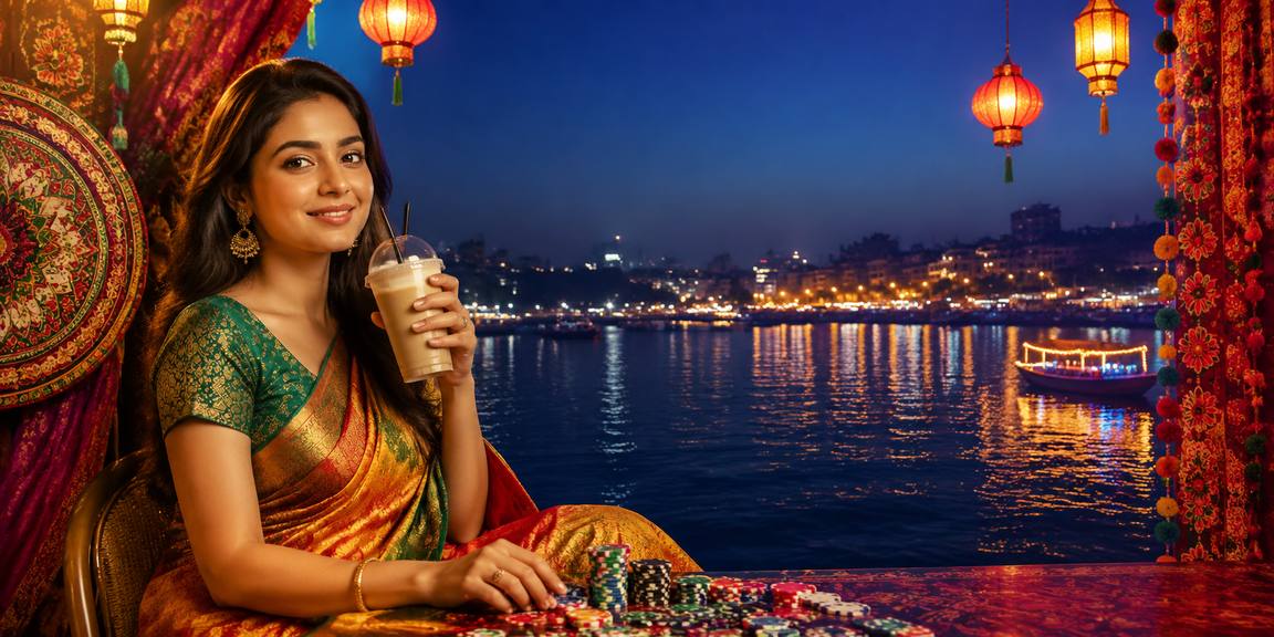 jiletaka লাইভ ক্যাসিনো – টেবিল, কার্ড এবং চাকা সবই সরাসরি স্ট্রিম